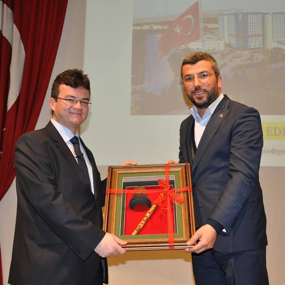 Fatih Hilmi Çetin-3