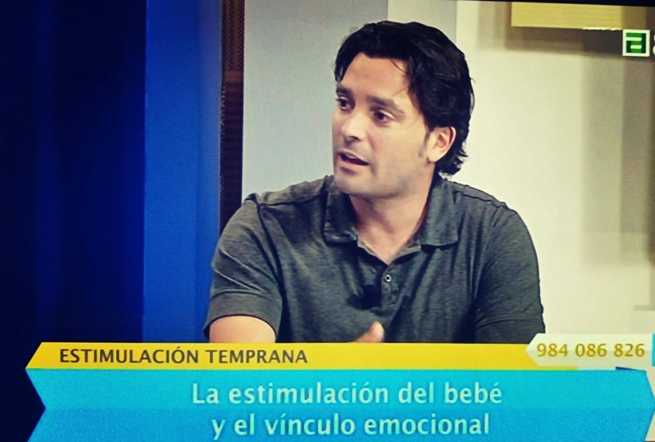 Juan Arias Álvarez-10