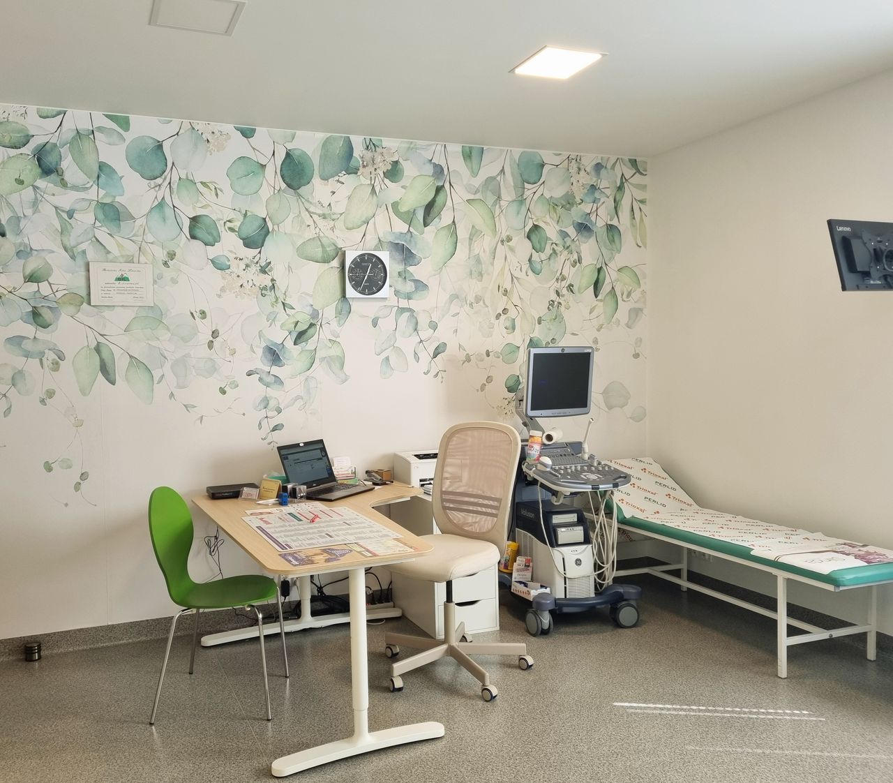 Monika Wietrzny-Bonk-1