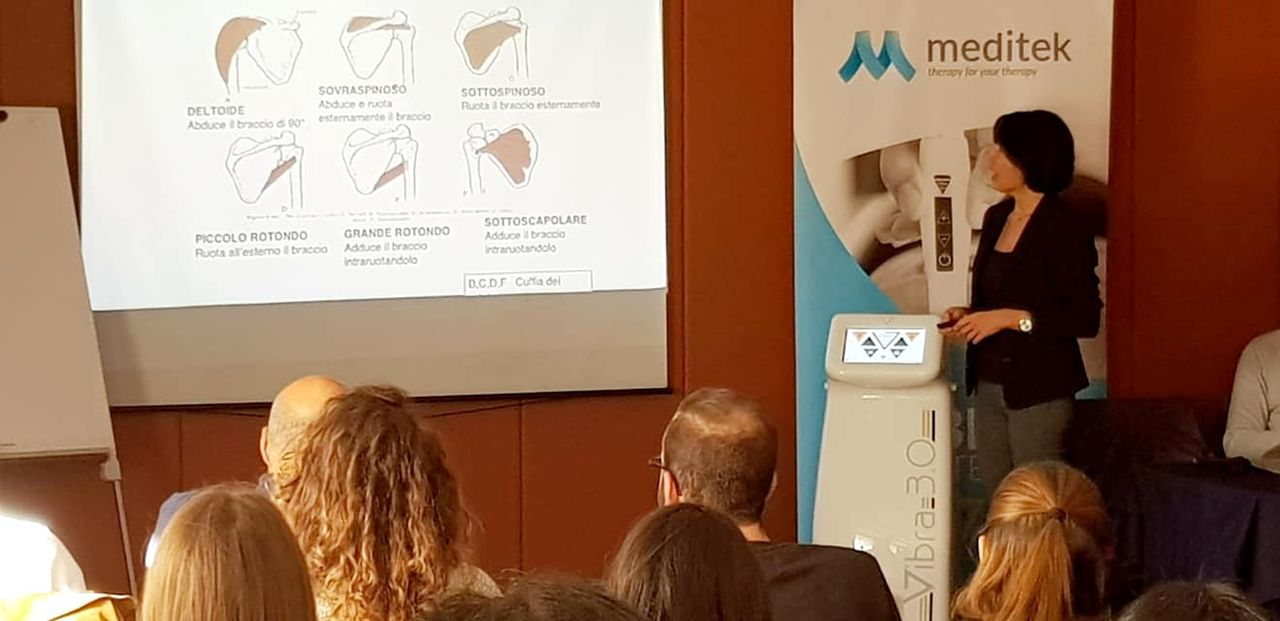 Patrizia Maiorano-11