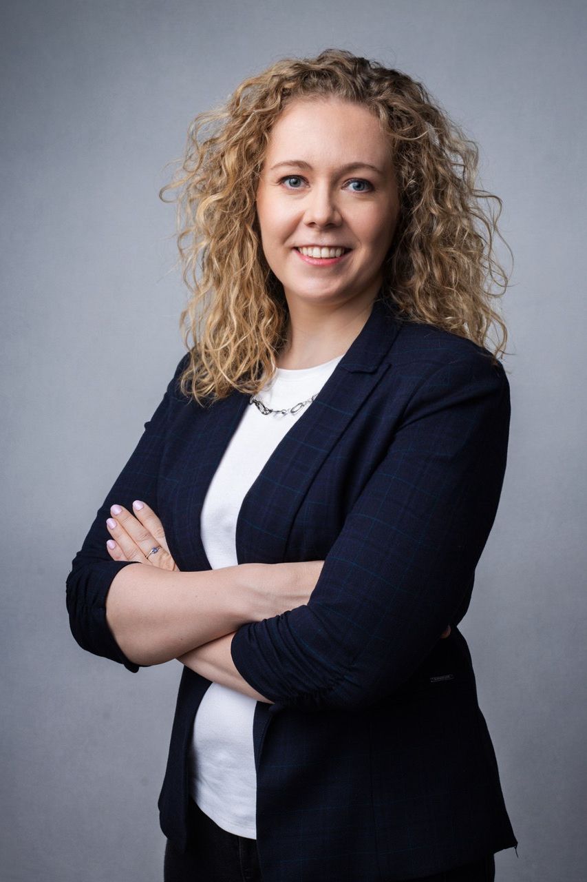 Kamila Malewska-Kaczmarek-0