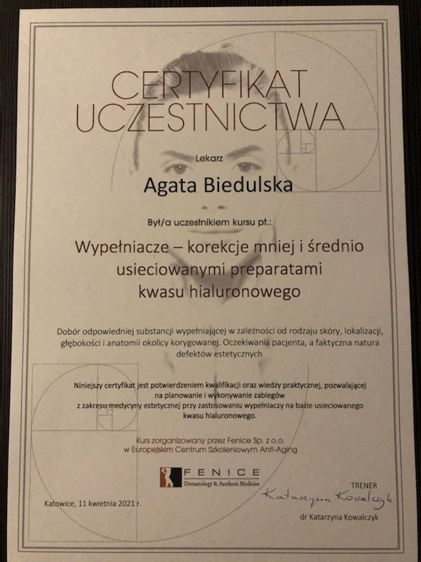 Agata Anna Biedulska-4