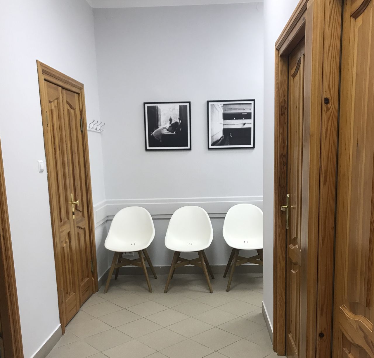 Żaneta Kimber-Trojnar-2