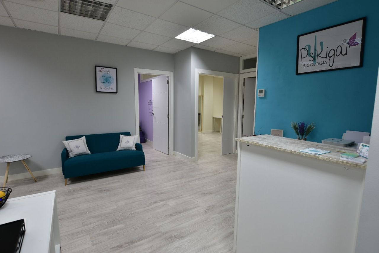 Jon Jauregui Besó-3