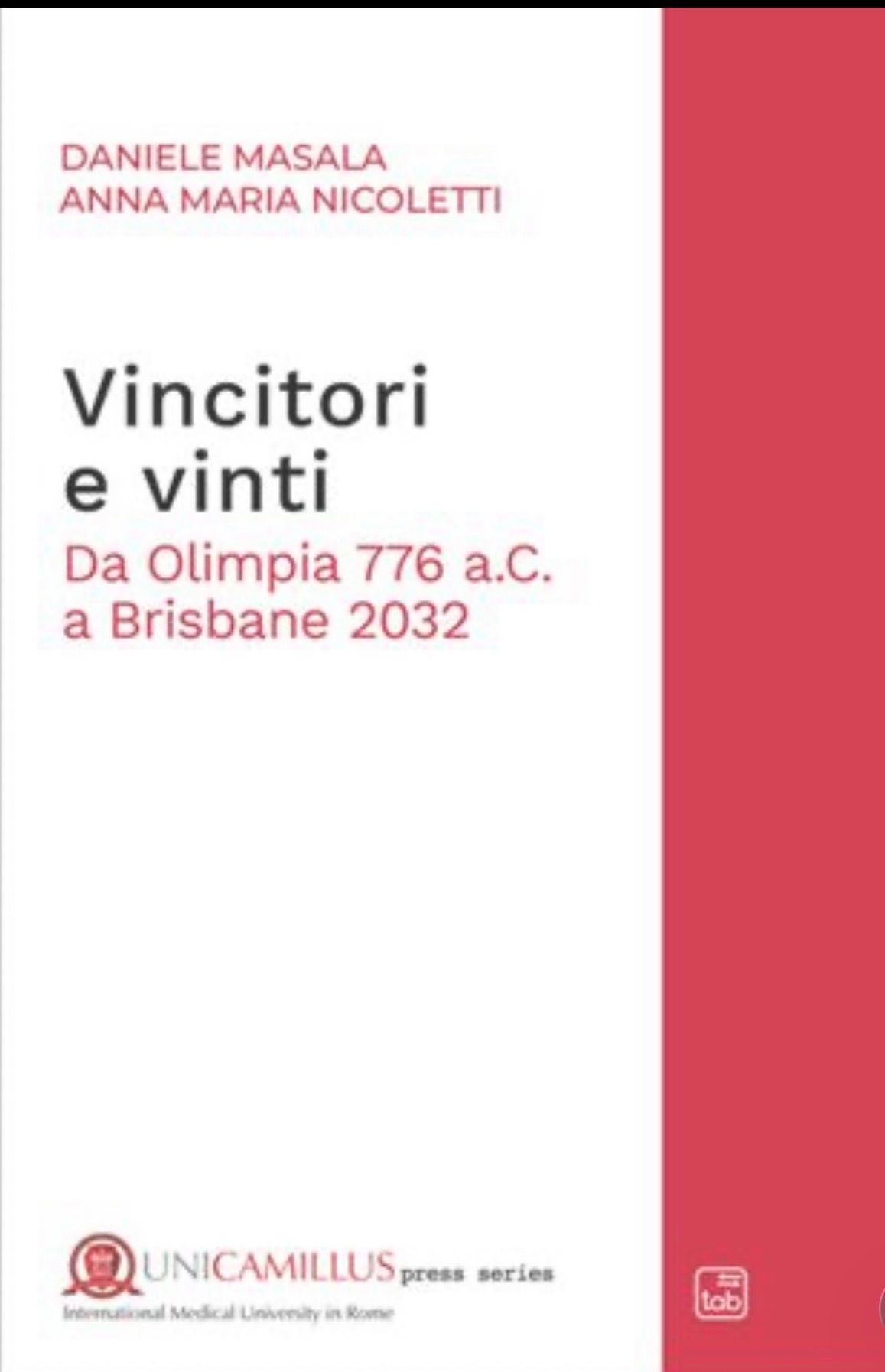 Anna Maria Nicoletti-19