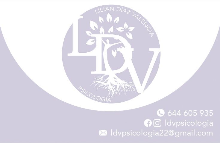 Lilian Díaz Valencia-8