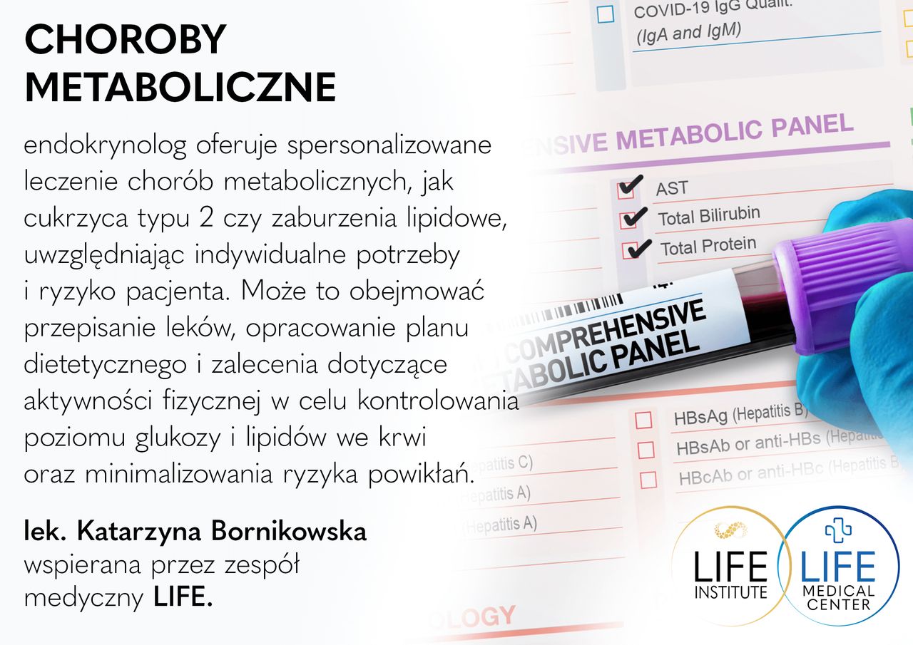 Katarzyna Bornikowska-9