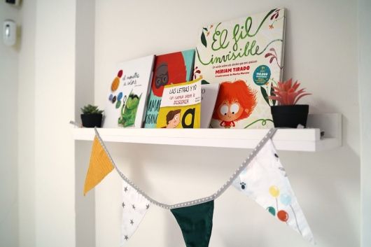 Tona Sarrió Gomis-6