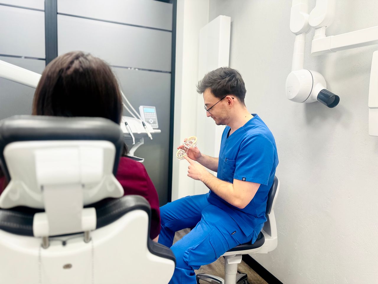 Wojciech Markowski-0