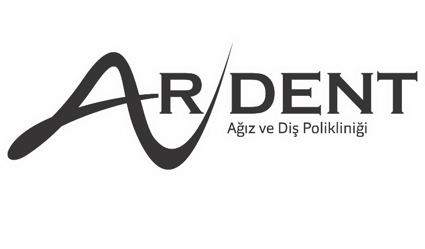 Seray Keçeli Onat-11