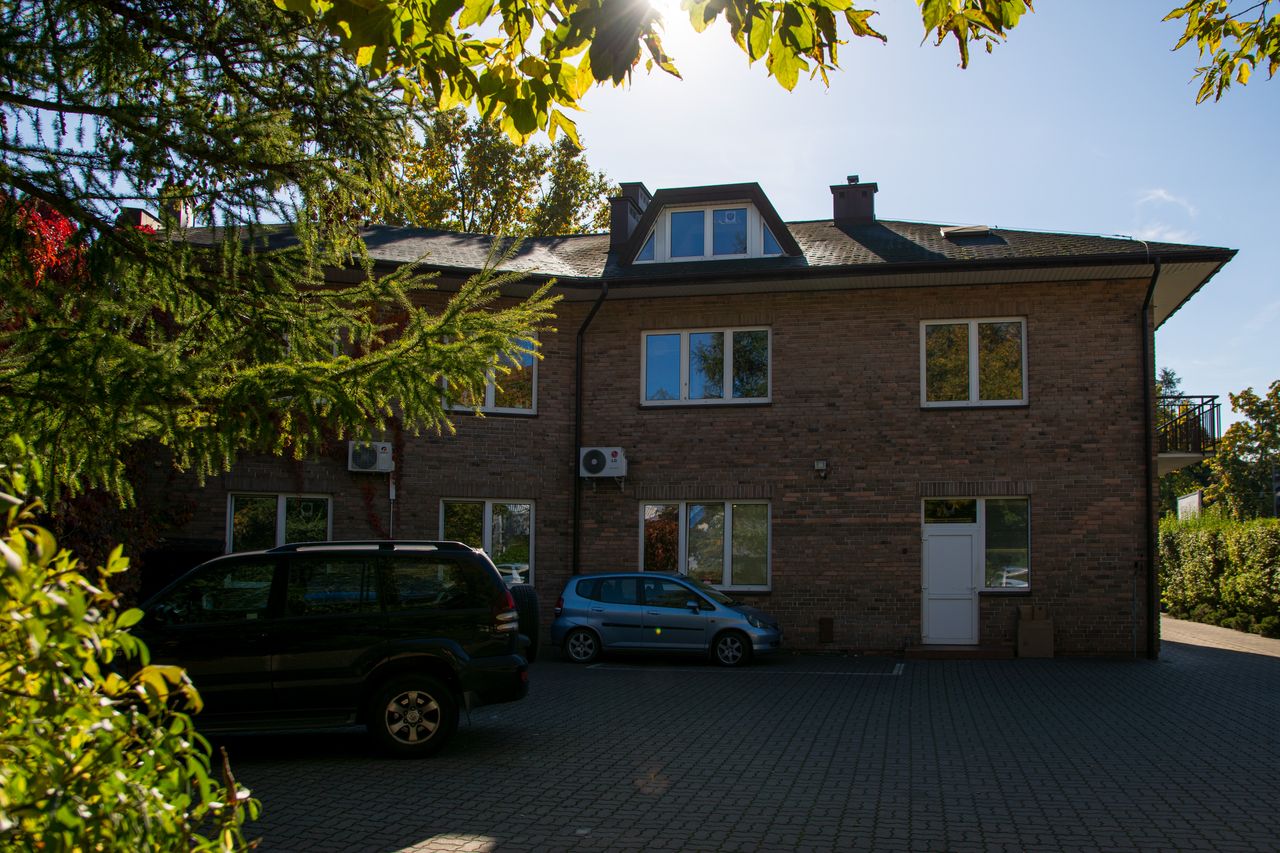 Angelika Modzelewska-1