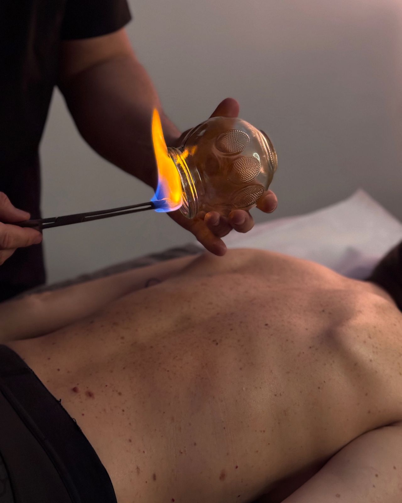 Michelangelo Marvulli-1