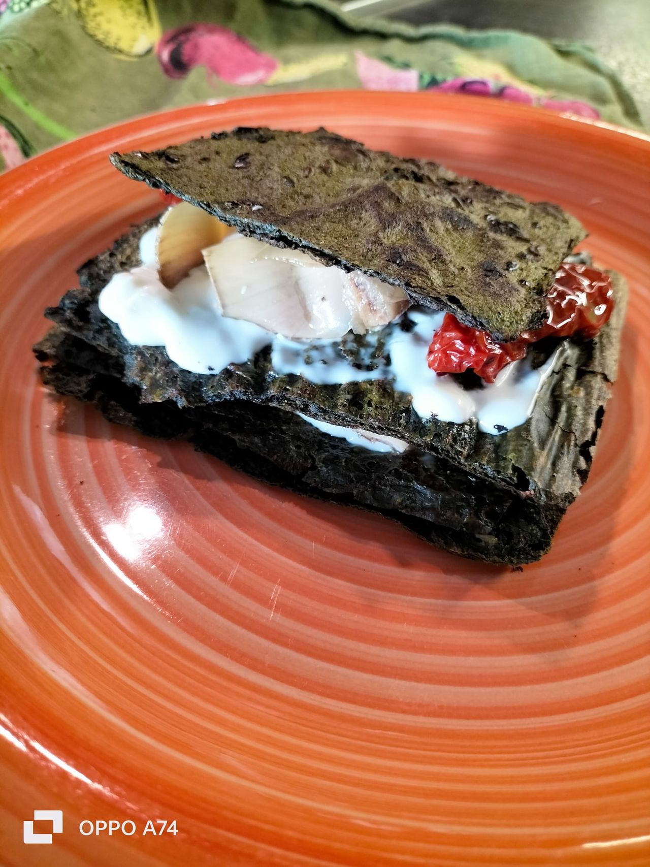 Alessandra Schiavone-27