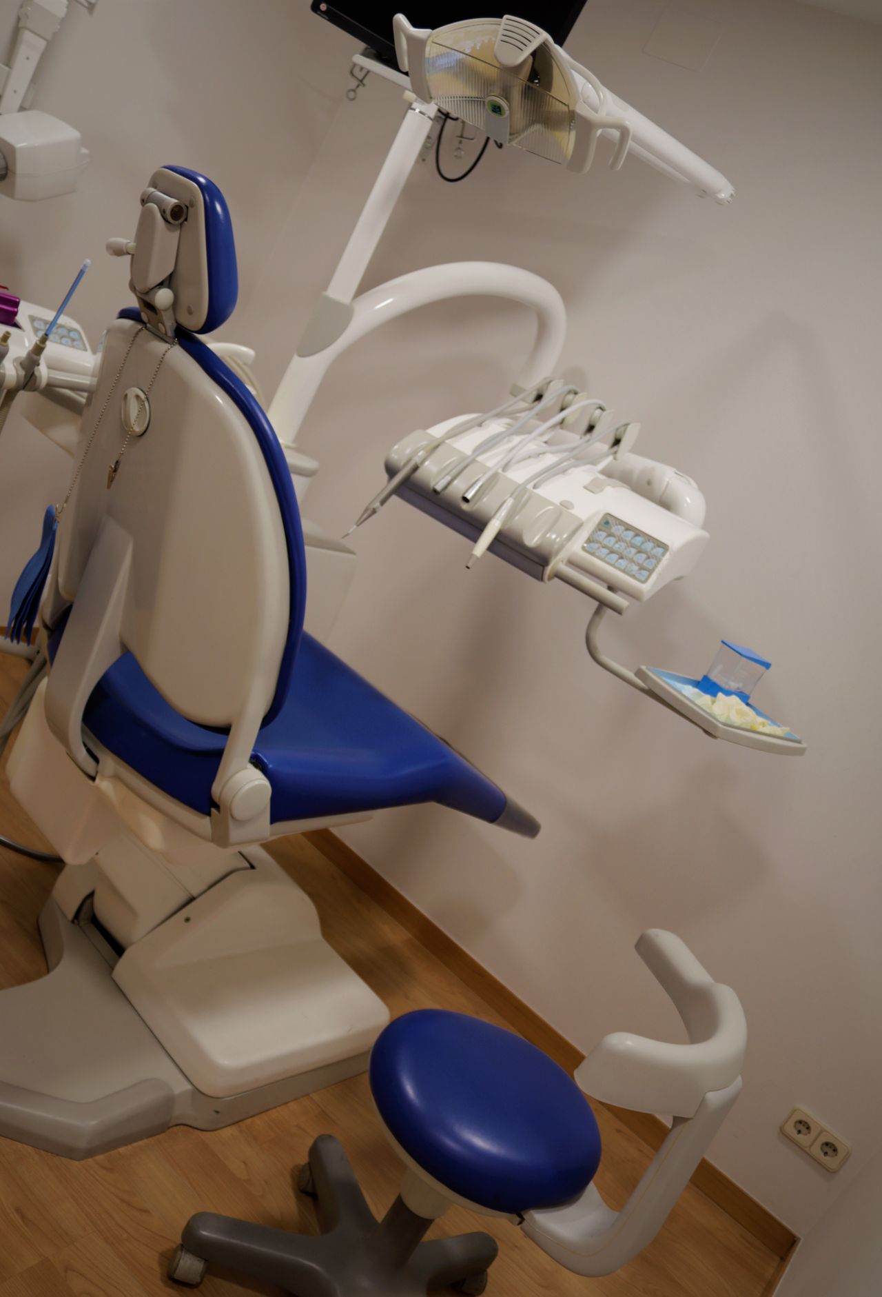 Gustavo Nefa Gaillez-10