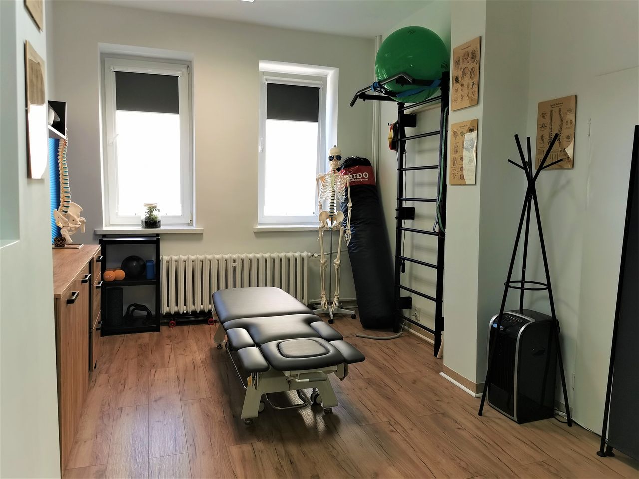 Szymon Kwiatkowski-1