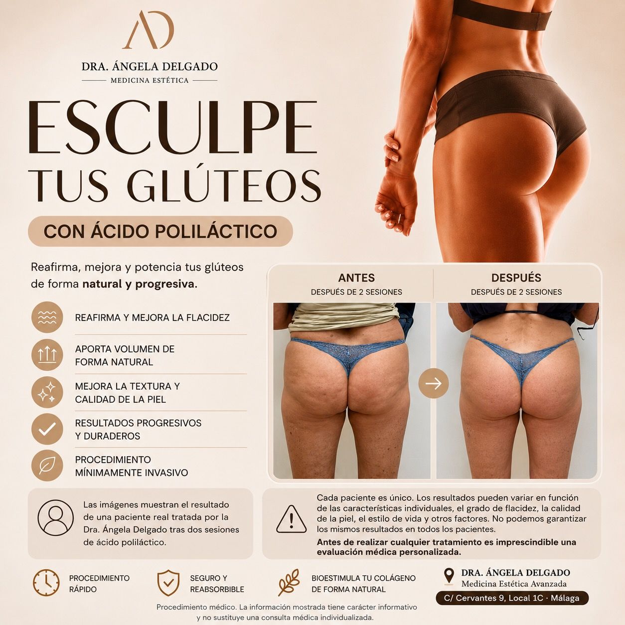 Ángela Delgado-1