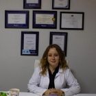 Ebru Nur Özyurt Seyhan-0