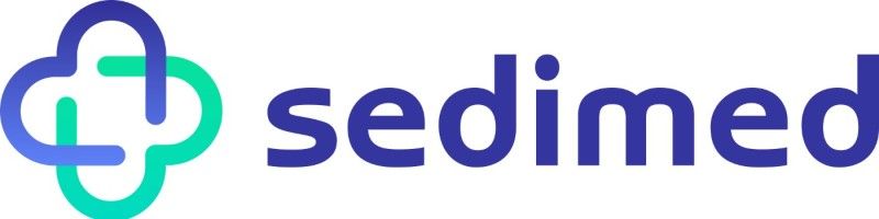 Agata Łyszkiewicz-Klepsa-0