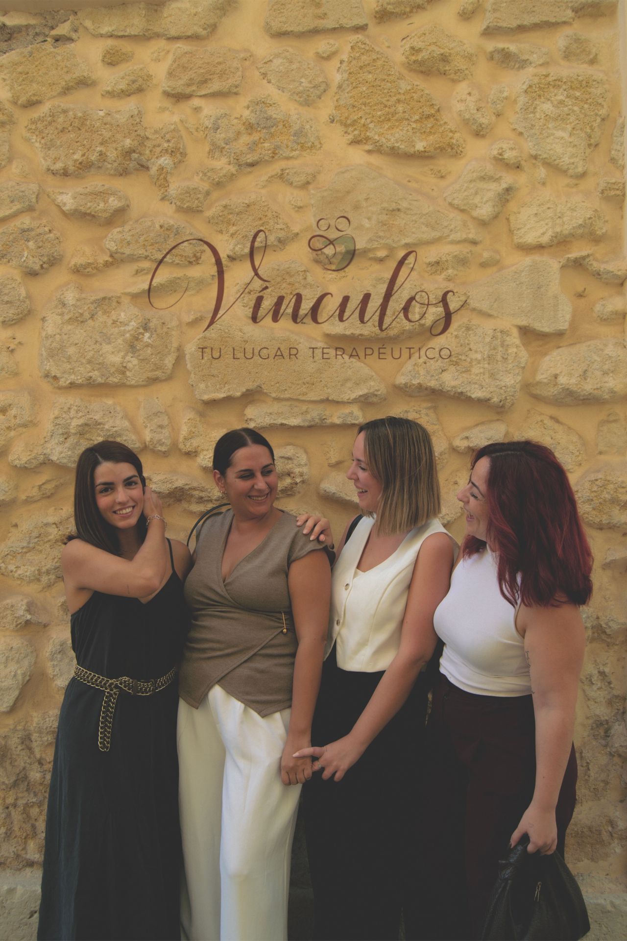 Aurora Mora Garrido-5