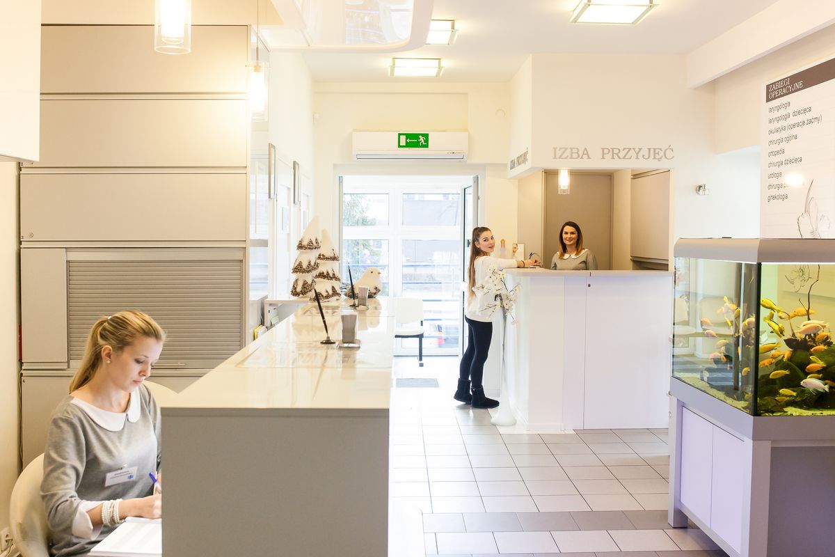 Danuta Pawlik-Knapik-5