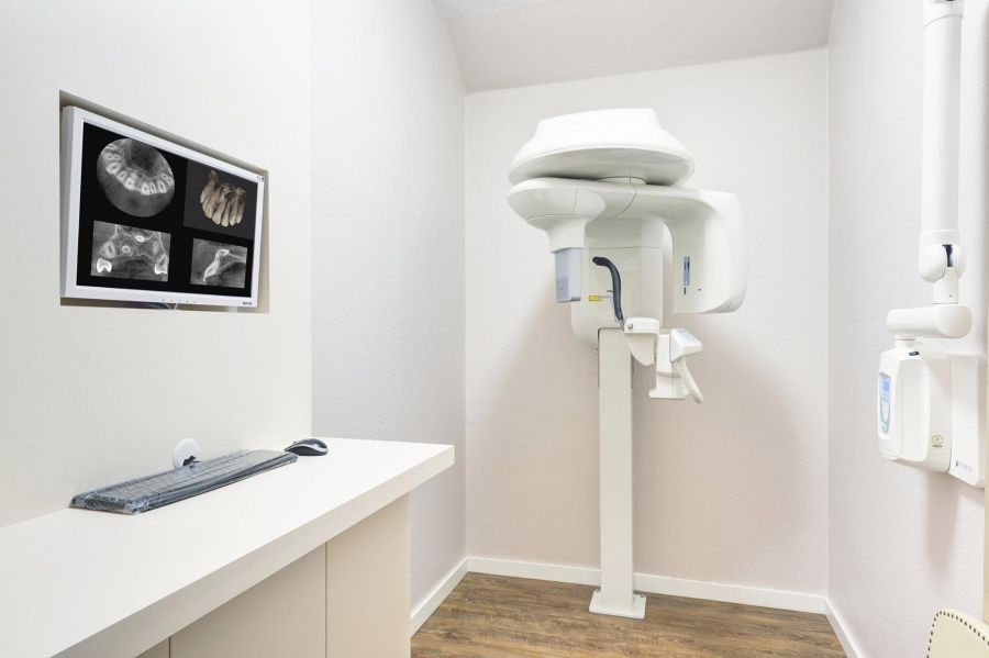 M.sc. M.sc. Herrat Schönrock-3