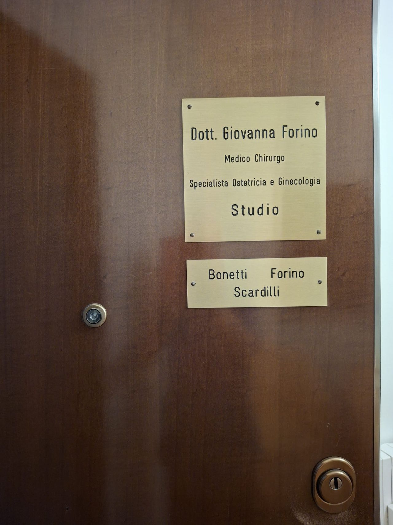 Giovanna Forino-8