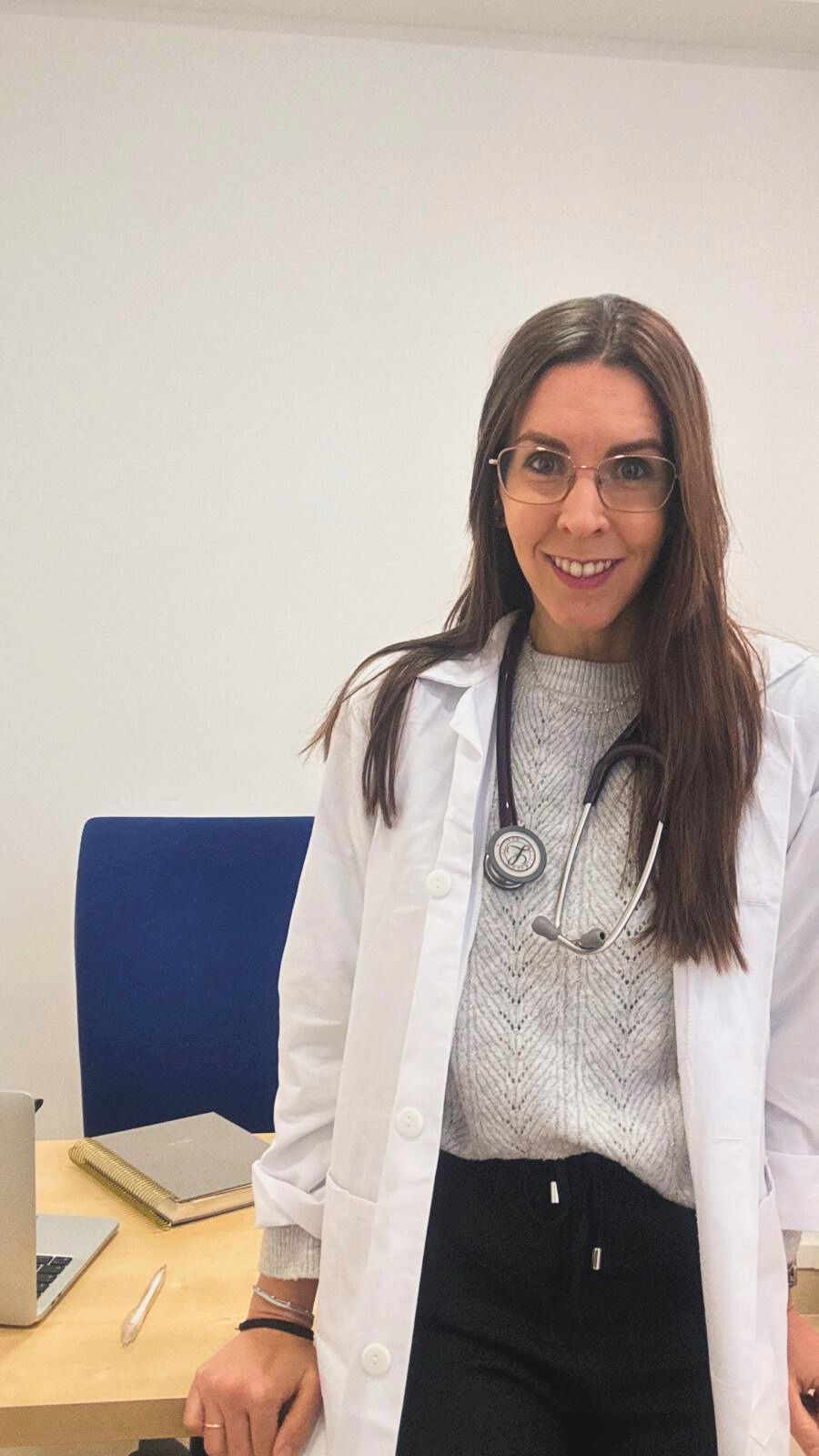 Cristina Diaz Magister-5