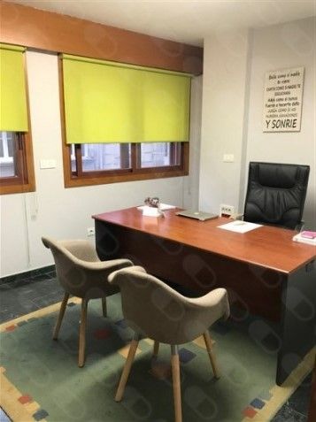 Mercedes Reiriz Godoy-1