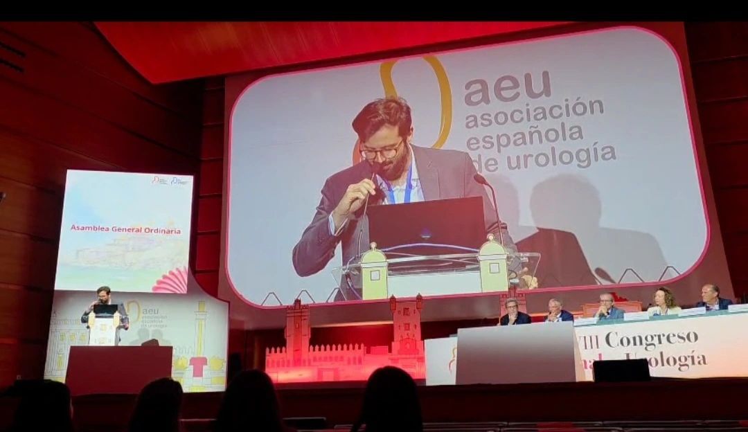 Rodrigo España Navarro-4