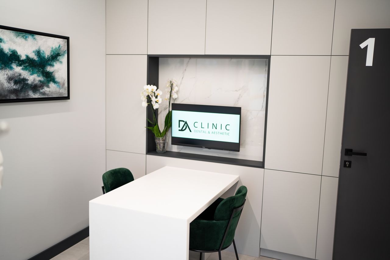 Agata Dąbrowska-Adamek-21