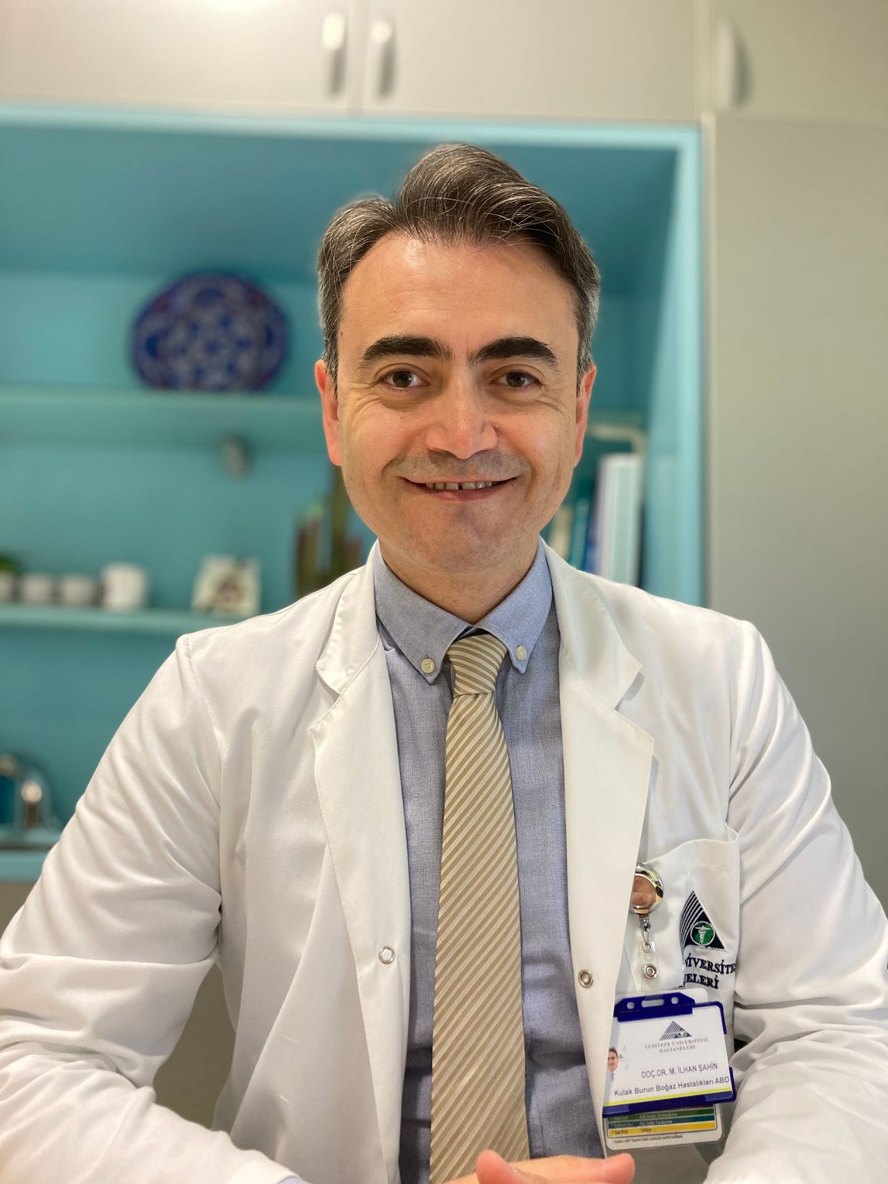 Mehmet İlhan Şahin-1