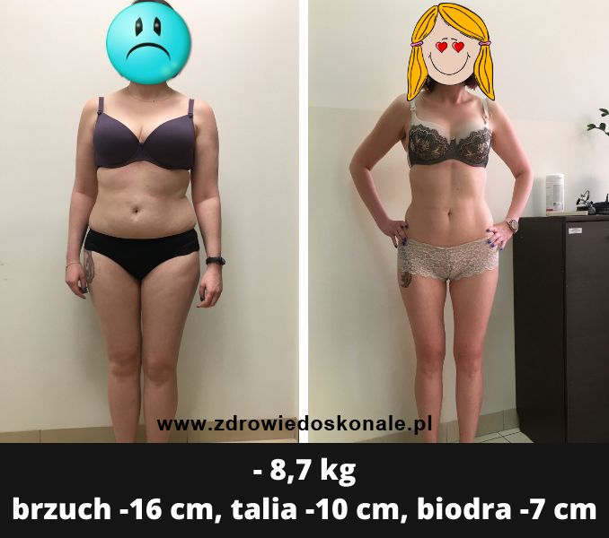 Małgorzata Zychalska-13