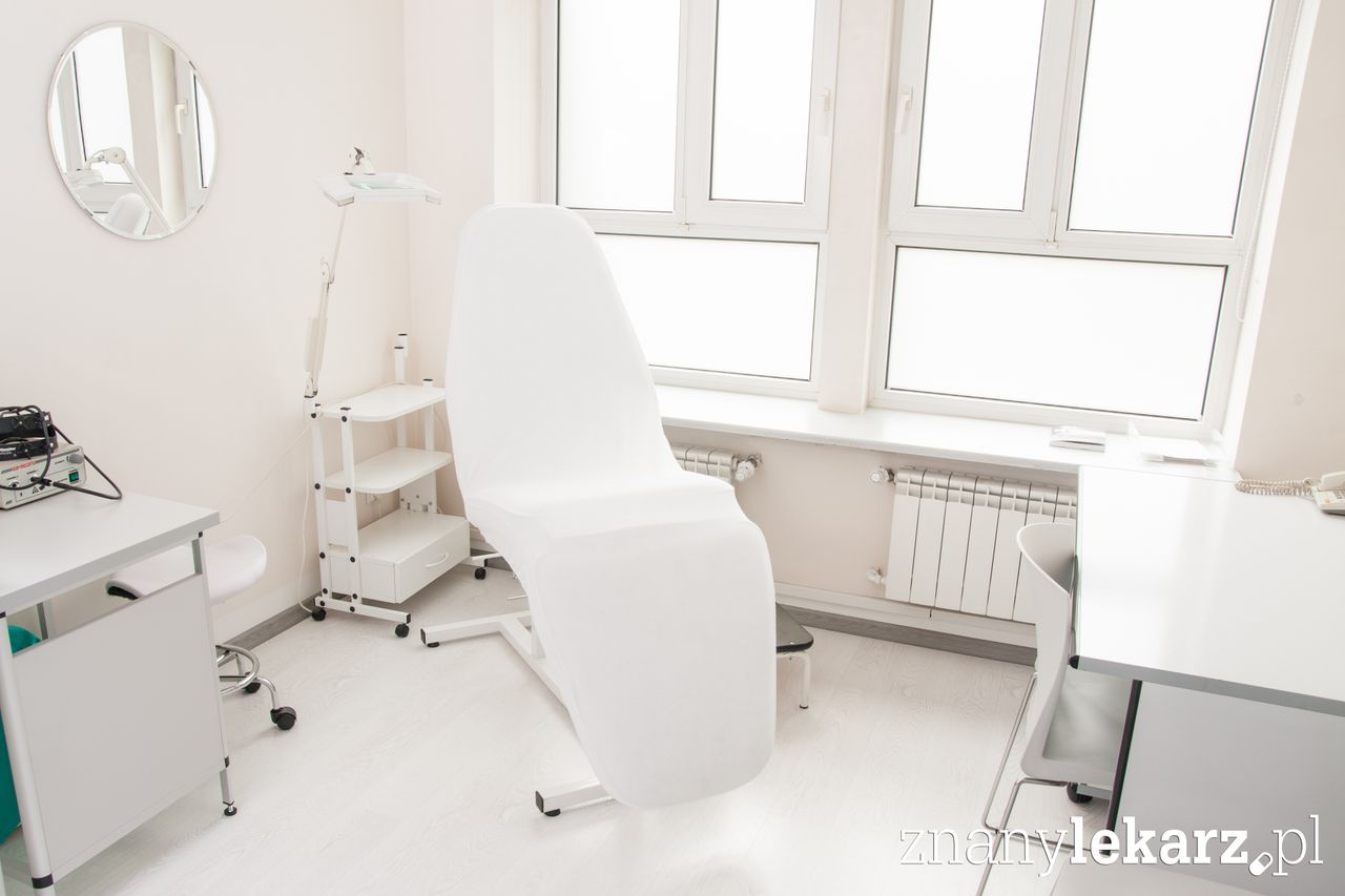 Tomasz Matuszewski-5