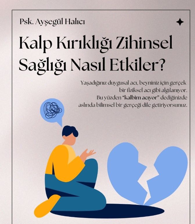 Ayşegül Halıcı-6