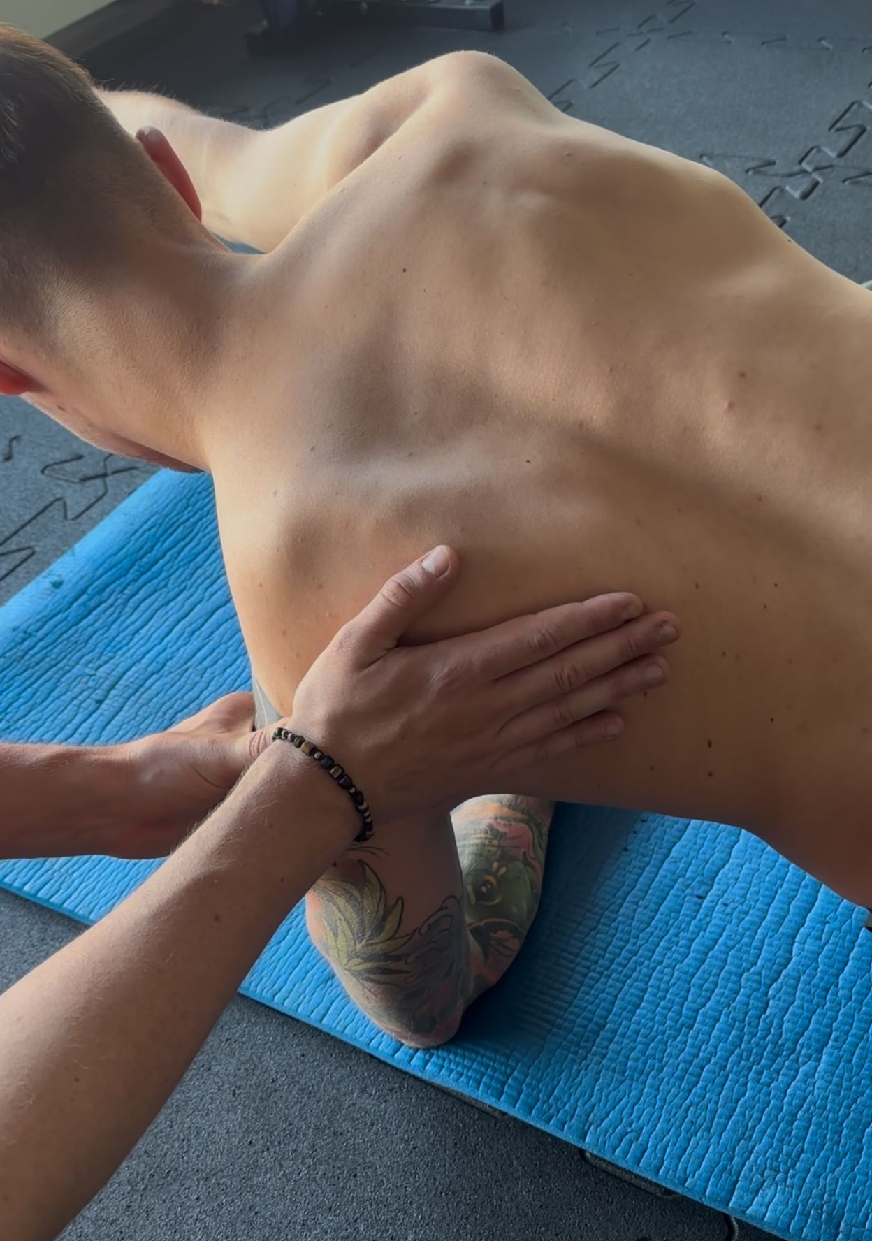 Mikołaj Malinowski-12