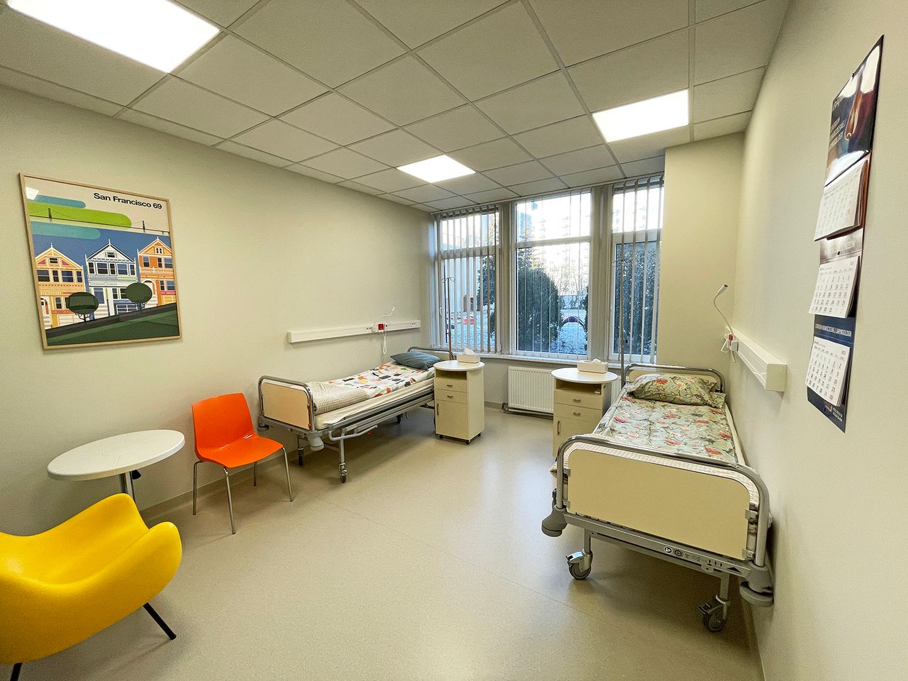 Joanna Azarkiewicz-5