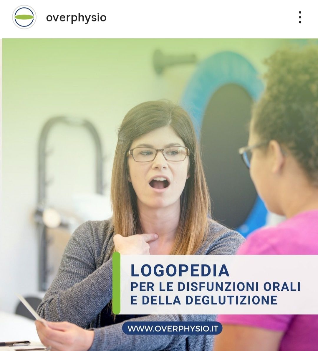 Leonarda Maccarrone-4