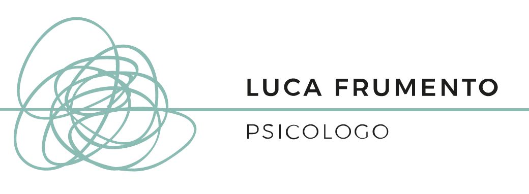 Luca Frumento-2