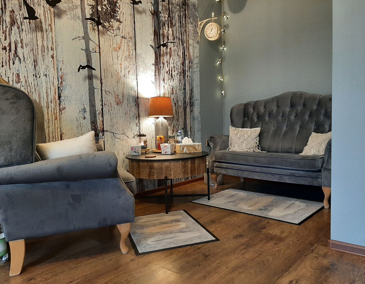 Paulina Dąbrowska-1