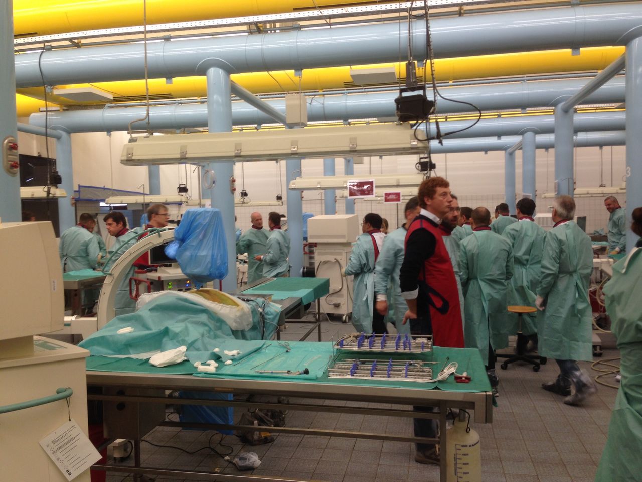 Juan Camilo Hernandez Acevedo-51