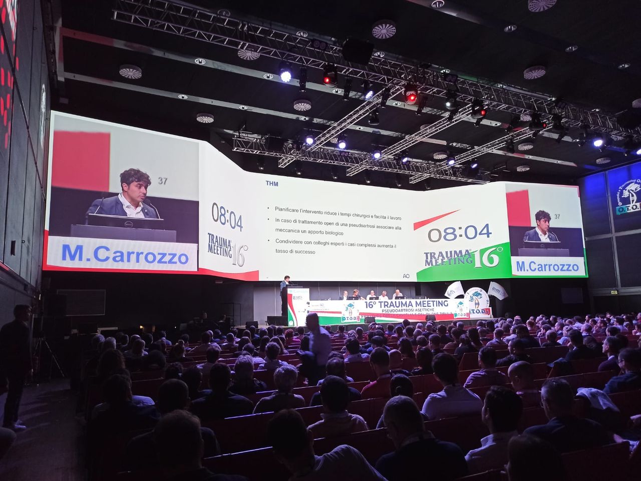 Massimiliano Carrozzo-5