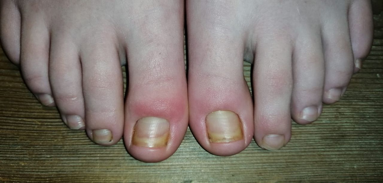 Kassandra Nicolosi-130