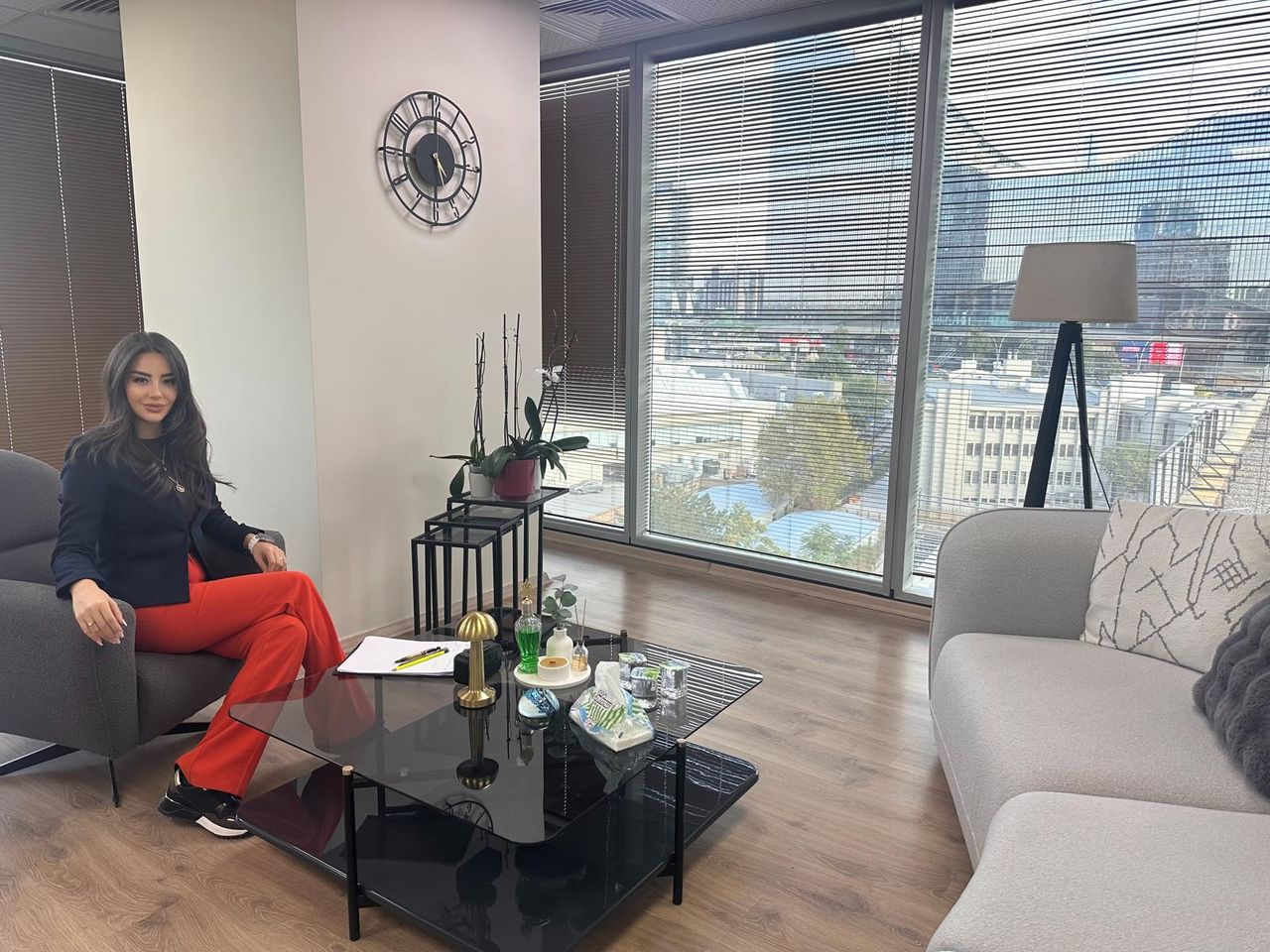 Kübra Şahin Oğuz-0