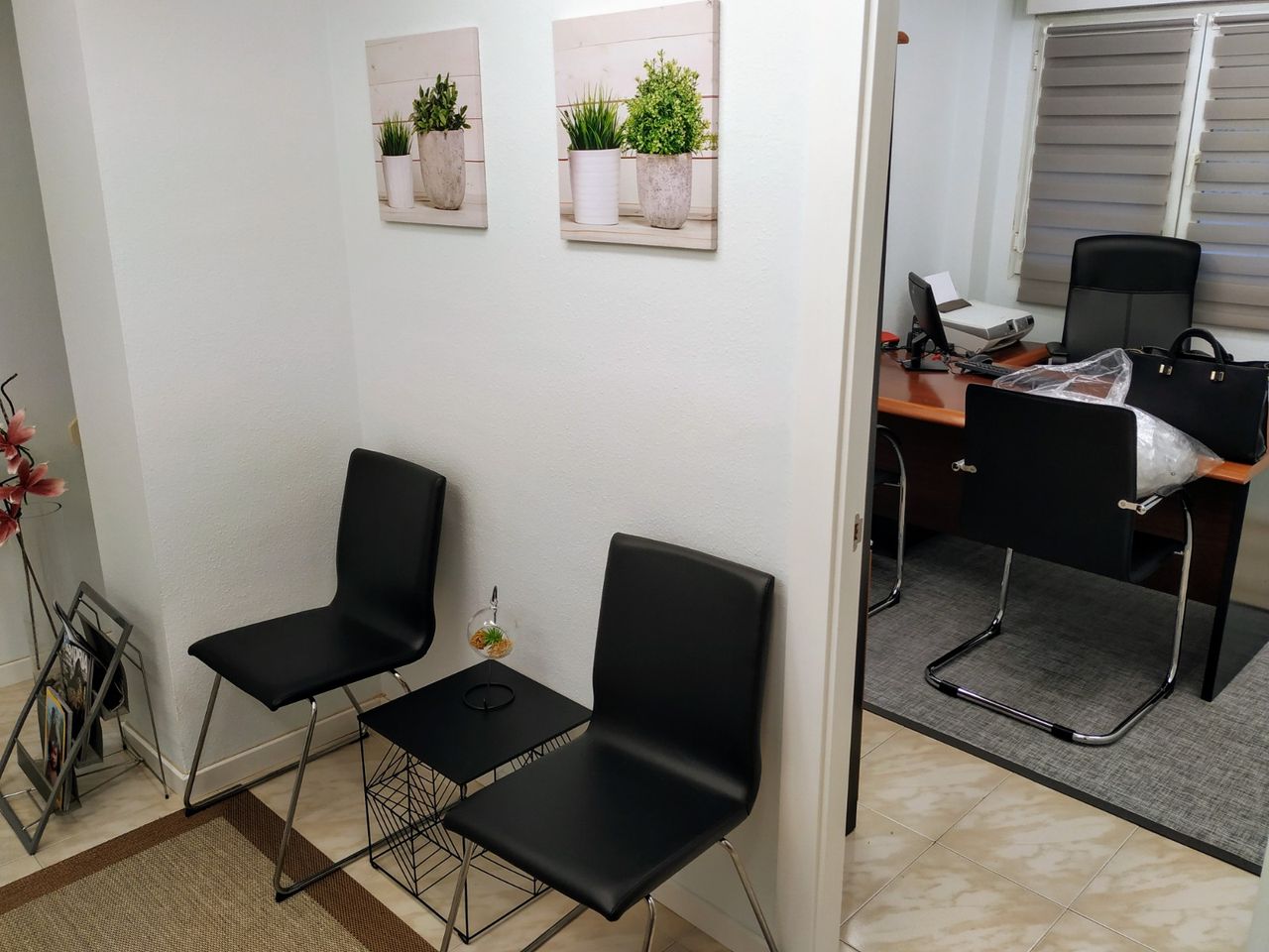 Icíar Alvarez Uría-4