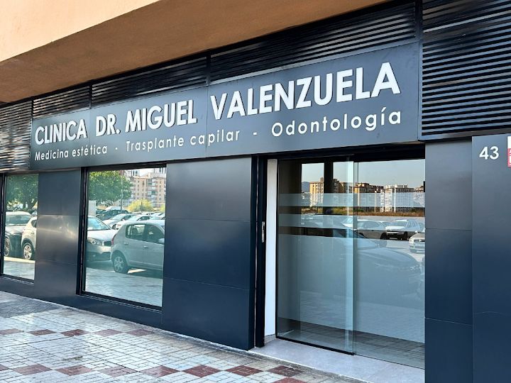 Juan Pedro Thous Fernández-0