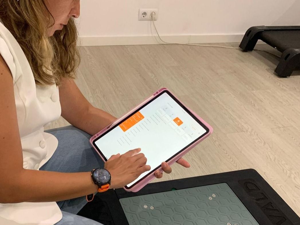 Maria Jose Vergara Rodriguez-0