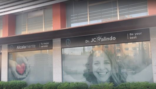 Sonia Ballesteros Tortosa-11