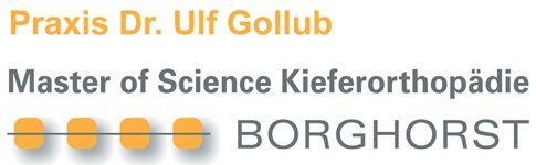 Ulf Gollub-1