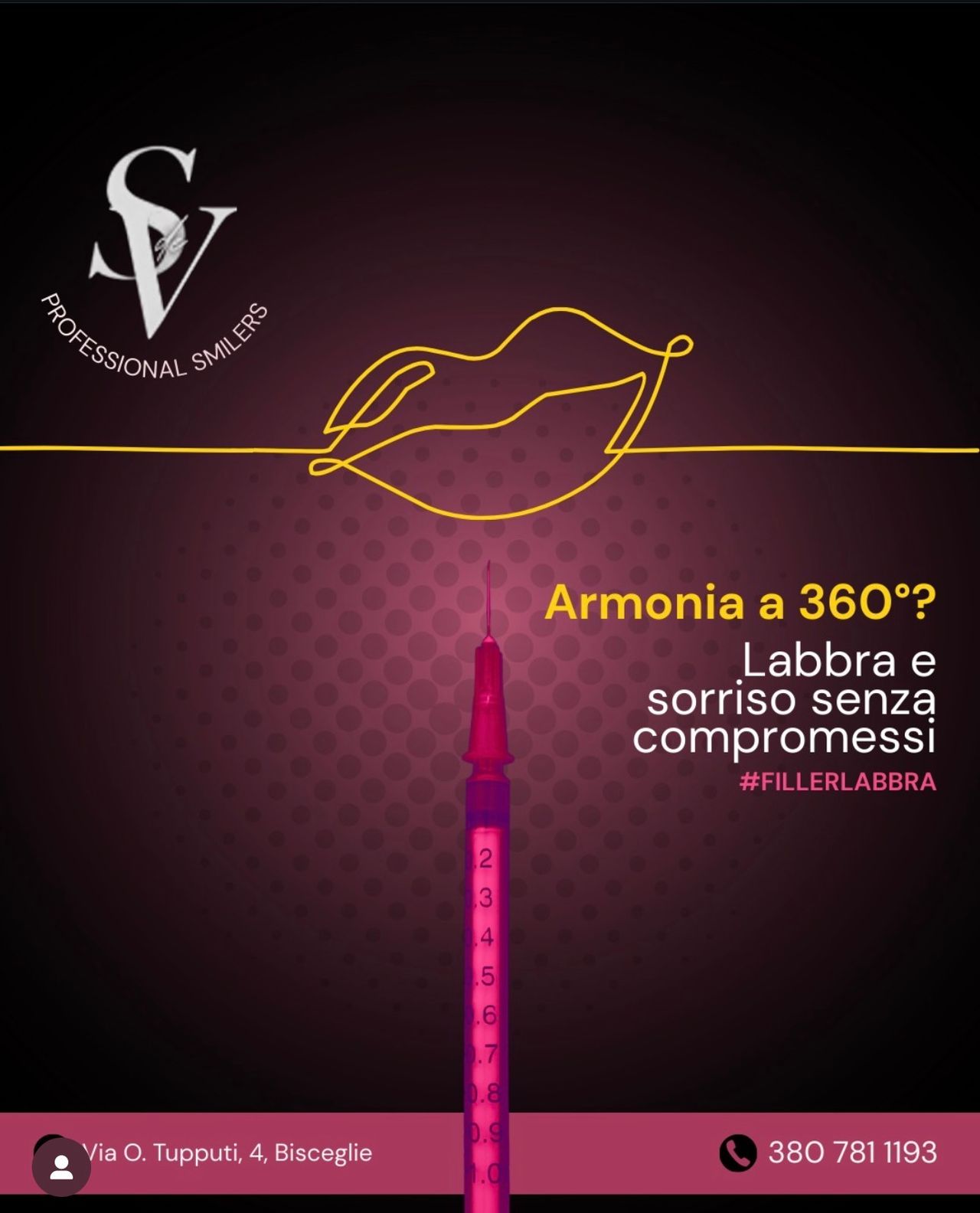 Silvia Squeo De Villagomez-6