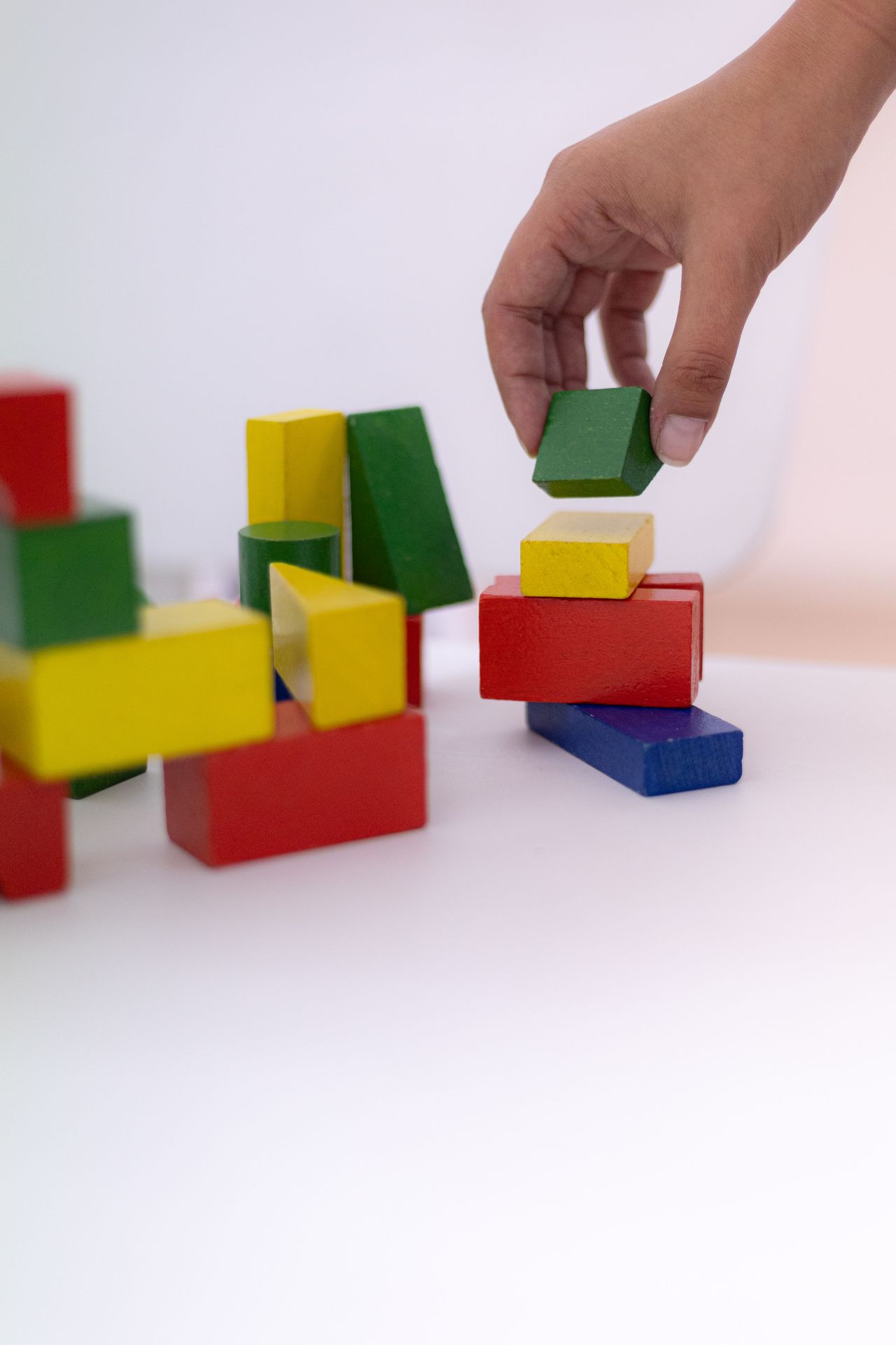 Lucía Paniagua Lozano-2